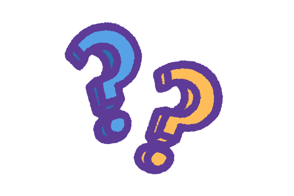 What’s new for 2026